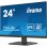 Iiyama ProLite XU2493HS-B5 24" LED FullHD 75Hz