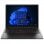 Lenovo ThinkPad L13 Yoga Gen 3 Intel Core i5-1235U/16GB/512GB SSD/13.3" Tátil