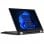 Lenovo ThinkPad L13 Yoga Gen 3 Intel Core i5-1235U/16GB/512GB SSD/13.3" Tátil