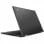 Lenovo ThinkPad L13 Yoga Gen 3 Intel Core i5-1235U/16GB/512GB SSD/13.3" Tátil