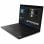 Lenovo ThinkPad L13 Yoga Gen 3 Intel Core i5-1235U/16GB/512GB SSD/13.3" Tátil