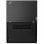 Lenovo ThinkPad L13 Yoga Gen 3 Intel Core i5-1235U/16GB/512GB SSD/13.3" Tátil