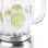 Jata JEBT1241 Batidora de Vaso 1200W