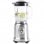 Jata JEBT1241 Batidora de Vaso 1200W
