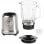 Jata JEBT1241 Batidora de Vaso 1200W
