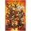Erik Affiche Marvel Spiderman Spider Geddon 1 91,5x61cm
