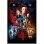 Erik Poster Stranger Things Vecnas Haus 91,5x61cm