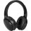Blaupunkt BLP4632N Auriculares Bluetooth Negros