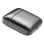 Blaupunkt BLP4150P TWS Casque Bluetooth Argent