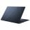 ASUS ZenBook 14 OLED UX3402VA-KM208W Intel Evo Core i5-1340P/16GB/512GB SSD/14"