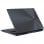 ASUS Zenbook Pro Duo 14 OLED UX8402VV-P1077W Intel Core i9-13900H/32GB/1TB SSD/RTX 4060/14.5" Tátil