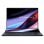 ASUS ZenBook Pro Duo 14 OLED UX8402VV-P1077W Intel Core i9-13900H/32GB/1TB SSD/RTX 4060/14.5" Touch