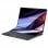 ASUS ZenBook Pro Duo 14 OLED UX8402VV-P1077W Intel Core i9-13900H/32GB/1TB SSD/RTX 4060/14.5" Touch