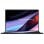 ASUS Zenbook Pro Duo 14 OLED UX8402VV-P1077W Intel Core i9-13900H/32GB/1TB SSD/RTX 4060/14.5" Tátil