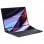 ASUS Zenbook Pro Duo 14 OLED UX8402VV-P1077W Intel Core i9-13900H/32GB/1TB SSD/RTX 4060/14.5" Tátil