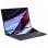 ASUS ZenBook Pro Duo 14 OLED UX8402VV-P1077W Intel Core i9-13900H/32GB/1TB SSD/RTX 4060/14.5" Touch