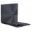 ASUS Zenbook Pro Duo 14 OLED UX8402VV-P1077W Intel Core i9-13900H/32GB/1TB SSD/RTX 4060/14.5" Tátil