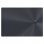 ASUS Zenbook Pro Duo 14 OLED UX8402VV-P1077W Intel Core i9-13900H/32GB/1TB SSD/RTX 4060/14.5" Tátil