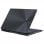 ASUS Zenbook Pro Duo 14 OLED UX8402VV-P1077W Intel Core i9-13900H/32GB/1TB SSD/RTX 4060/14.5" Tátil