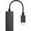 HP Adaptador de Rede USB-C para RJ45 com LED de Estado
