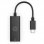 HP Adaptador de Rede USB-C para RJ45 com LED de Estado