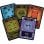 Asmodee Grimoire: gioco da tavolo in edizione leggera