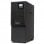 Salicru SLC-5000-TWIN PRO3 SAI Doble Conversión 5000VA 5000W