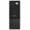 Salicru SLC-5000-TWIN PRO3 SAI Doble Conversión 5000VA 5000W