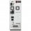 Salicru SLC-5000-TWIN PRO3 SAI Doble Conversión 5000VA 5000W