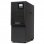 Salicru SLC-8000-TWIN PRO3 SAI Doble Conversión 8000VA 8000W