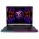 MSI Raider GE78HX 13VH-412ES Intel Core i9-13980HX/64GB/2TB SSD/RTX 4080/17"