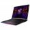 MSI Raider GE78HX 13VH-412ES Intel Core i9-13980HX/64GB/2TB SSD/RTX 4080/17"