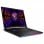 MSI Raider GE78HX 13VH-412ES Intel Core i9-13980HX/64GB/2TB SSD/RTX 4080/17"