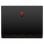 MSI Raider GE78HX 13VH-412ES Intel Core i9-13980HX/64GB/2TB SSD/RTX 4080/17"