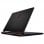 MSI Raider GE78HX 13VH-412ES Intel Core i9-13980HX/64GB/2TB SSD/RTX 4080/17"