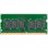 Synology D4ES02-4G SODIMM DDR4 2666MHz 4GB 1x4GB ECC