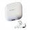 Elbe ABTWS-003-B Auriculares Bluetooth TWS Blancos
