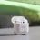 Elbe ABTWS-003-B Auriculares Bluetooth TWS Blancos