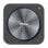 Haut-parleur de téléconférence Bluetooth Maxhub UC BM35