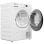 Origial DRYCARE ORIDRY8AW Secadora de Bomba de Calor Carga Frontal 8Kg E Blanca