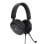 Trust GXT 498 Forta Casque de jeu noir pour PS5
