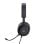 Trust GXT 498 Forta Casque de jeu noir pour PS5