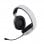 Trust GXT 498 Forta Auriculares Gaming Blancos para PS5