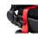 Next Level Racing Flight Simulator Seat Only Asiento de Vuelo Negro