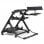 Next Level Racing Flight Stand Pro Suporte para Simulador de Voo