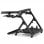 Next Level Racing Flight Stand Pro Suporte para Simulador de Voo