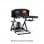 Next Level Racing Flight Stand Pro Suporte para Simulador de Voo
