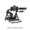 Next Level Racing Flight Stand Pro Suporte para Simulador de Voo