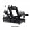Next Level Racing F-GT Elite 160 Wheel Plate Edition Cabina de Carreras