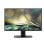Acer KA240YHbi 60,5 cm (23.8") 1920 x 1080 pixels Full HD LED Noir